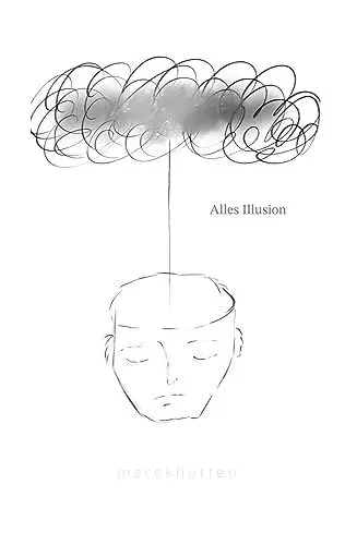 Produktbild: Alles Illusion
