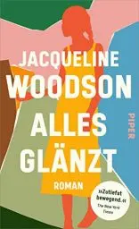 Produktbild: Alles glänzt: Roman