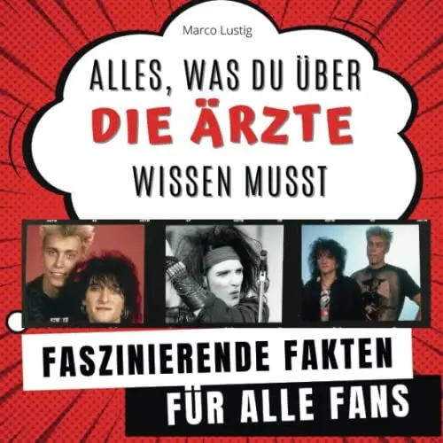 Produktbild: Alles, was du über 
