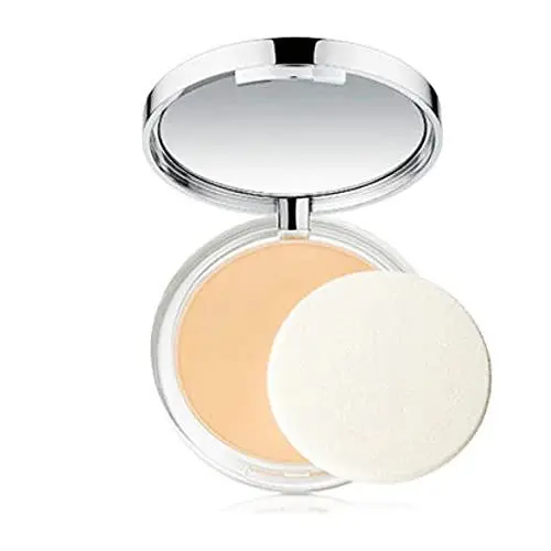 Produktbild: Almost Powder SPF 15, 10g