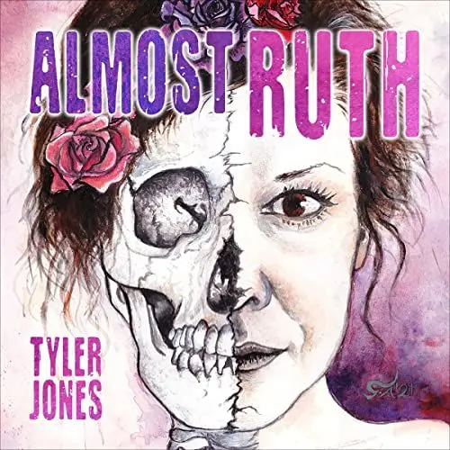 Produktbild: Almost Ruth