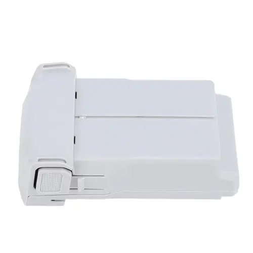 Produktbild: Alomejor 3850 MAh Lithium-Ionen-Akku, Intelligenter Drohnen-Akku f¨¹r Mini 3, Mini 3 Pro, 4 Pro Drohne