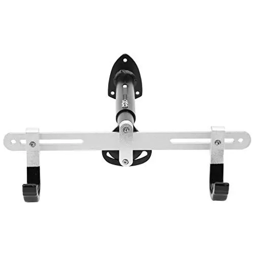 Produktbild: Alomejor Fahrradwandhalterung Fahrradhalterung Fahrradhalterung Verstellbarer Fahrradträgerhalter Haken für Rennrad Mountainbike