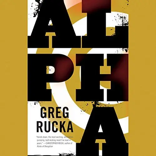 Produktbild: Alpha