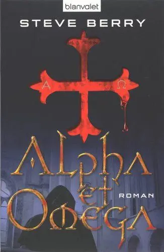 Produktbild: Alpha et Omega