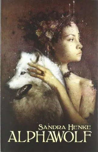 Produktbild: Alphawolf: Ein erotischer Werwolfroman (Alpha: Ob Werwölfe, Vampire oder Gestaltwandler - Die Liebe & Erotik regieren die Herzen)
