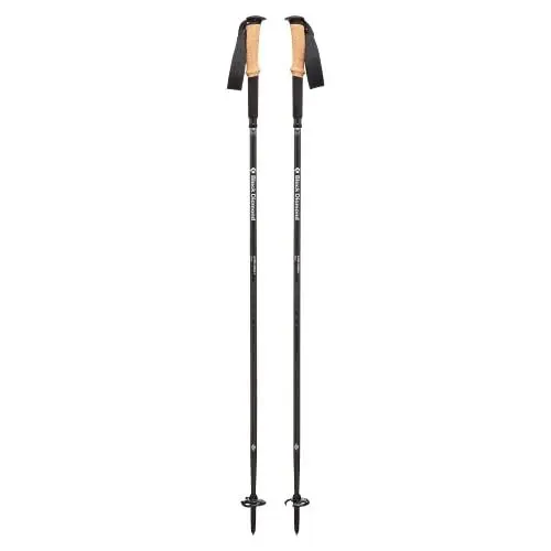 Produktbild: Alpine Carbon Z, 100 cm Länge