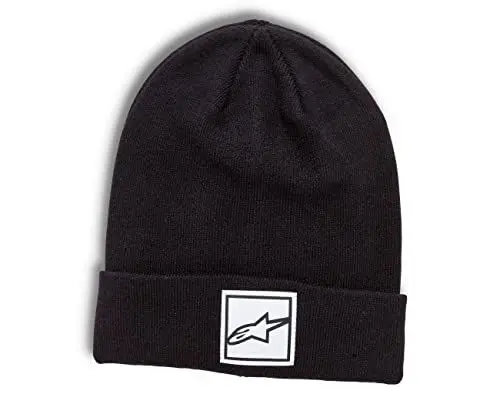 Produktbild: Alpinestars Beanie Women's Delight Beanie