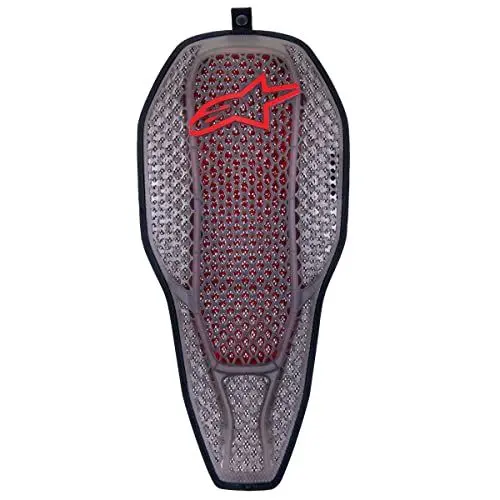 Produktbild: Alpinestars Herren 6526323-003-m Hose, Schwarz, L EU