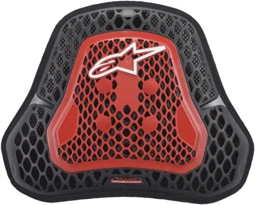 Produktbild: Alpinestars Nucleon KR-Cell CiR Brustprotektor L