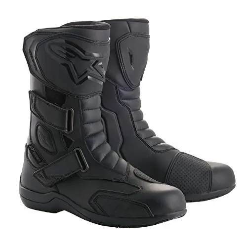 Produktbild: Alpinestars Radon Drystar Motorradstiefel 44
