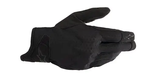 Produktbild: Alpinestars Stated Air Handschuh (Schwarz), XL