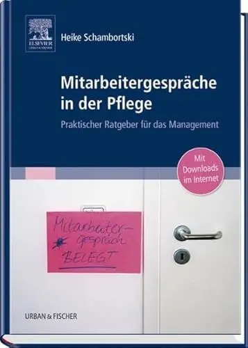 Produktbild: Altengymnastik und kleine Spiele: Anleitung für Übungsleiter in Einrichtungen der Altenhilfe, Begegnungsstätten und Verbänden