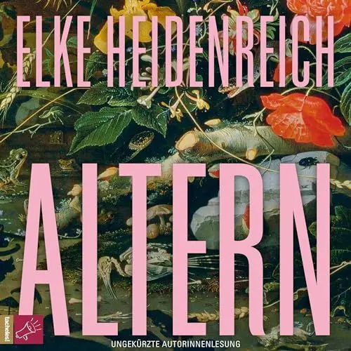 Produktbild: Altern