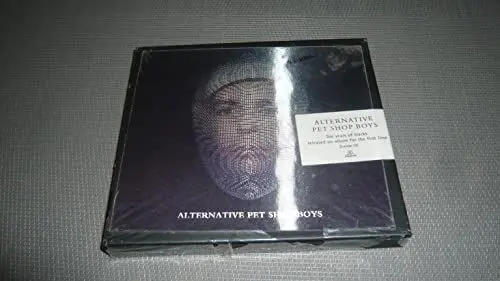 Produktbild: Alternative