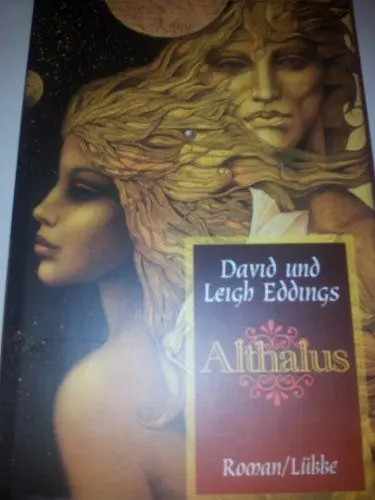 Produktbild: Althalus.