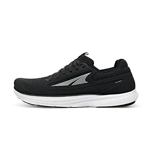 Produktbild: ALTRA Escalante 3 Damen, Black, 40.5