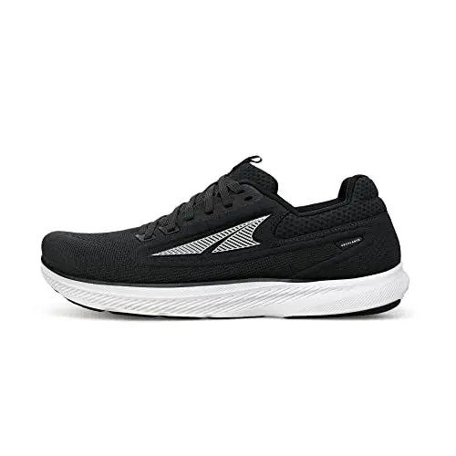 Produktbild: ALTRA Escalante 3 Herren, Black, 44.5