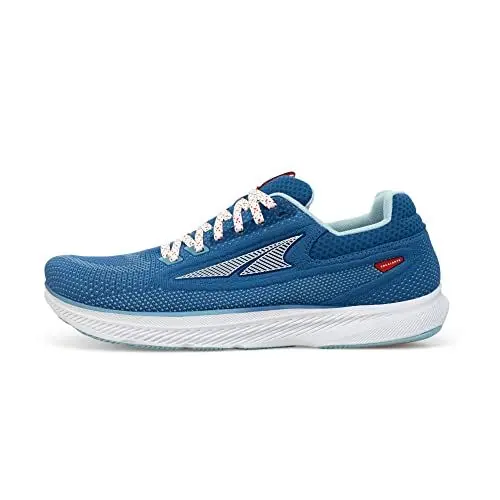 Produktbild: ALTRA Escalante 3 Herren, Blue, 41