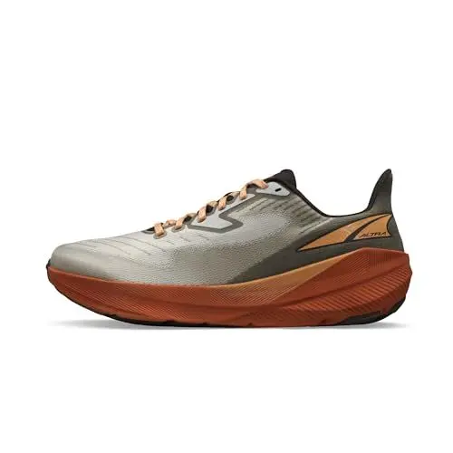 Produktbild: ALTRA Experience Flow Sneaker EU 42.5