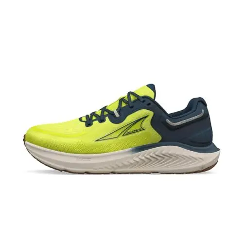 Produktbild: ALTRA Paradigm 7 Herren, Lime, 42