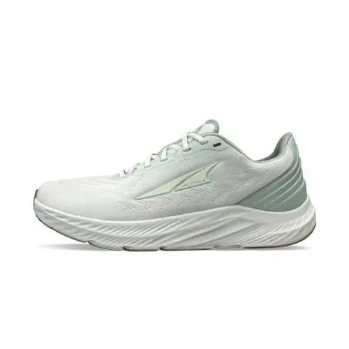 Produktbild: ALTRA Rivera 4 Damen, White, 42