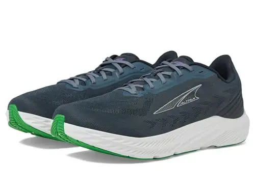 Produktbild: ALTRA Rivera 4 Herren, Black, 40