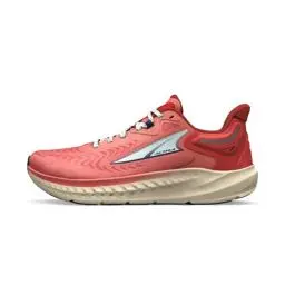 Produktbild: ALTRA Torin 7 Damen, Pink, 41
