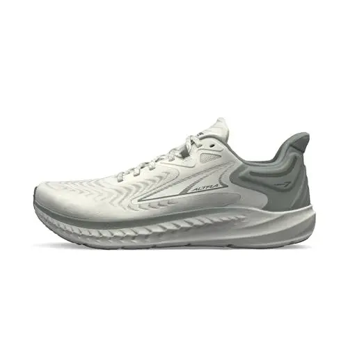 Produktbild: ALTRA Torin 7 Herren, White, 46.5
