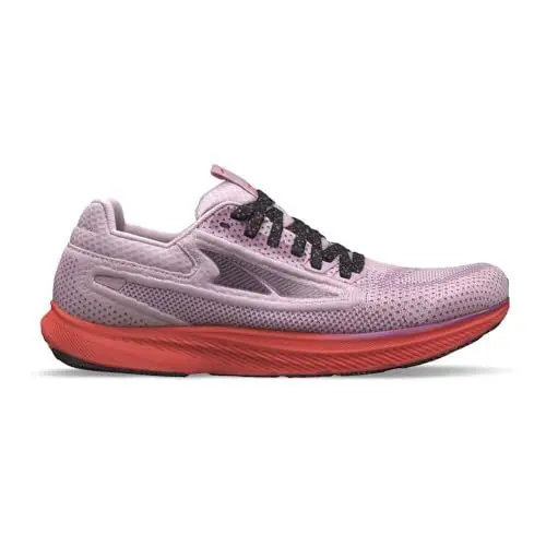 Produktbild: ALTRA Damen Escalante 3 Laufschuhe Neutralschuh Purple - Lila 38
