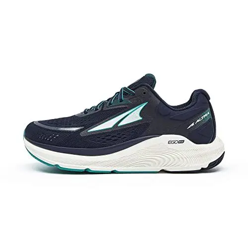 Produktbild: Altra Paradigm 6 Laufschuhe Damen blau