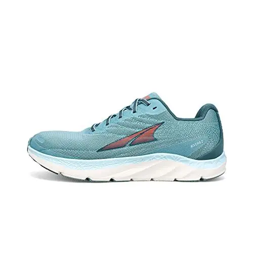 Produktbild: Altra Rivera 2 Running Shoes Women türkis