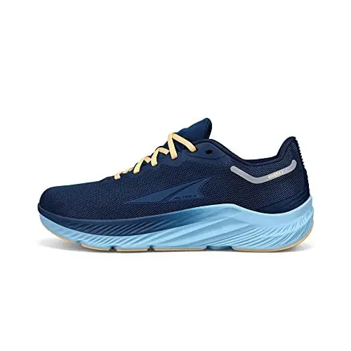 Produktbild: Altra Rivera 3 Laufschuhe Damen blau