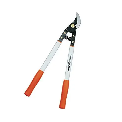 Produktbild: Altuna 5323 – Astschere, Aluminium 75cm