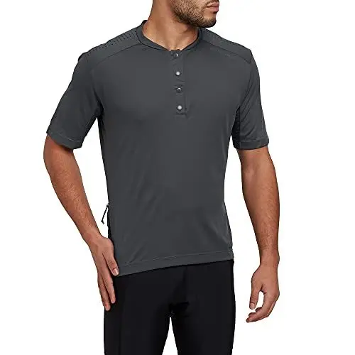 Produktbild: Altura All Roads Classic Kurzarm-Trikot - Marine