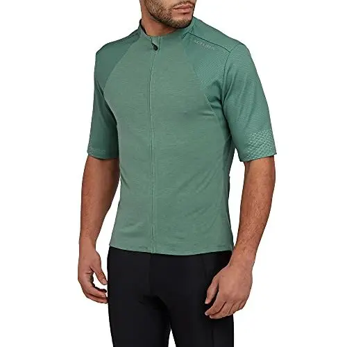 Produktbild: Altura Endurance Kurzarm-Trikot - Teal