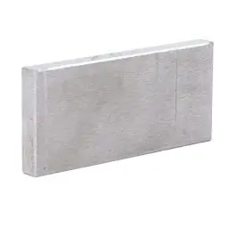 Produktbild: Aluminium block, Eisenschmuck Bench Block Professioneller Metallstanzblock Amboss Juweliere Werkzeug für die Schmuckherstellung Wird bei der Schmuckherstellung, Schmuckstempelung
