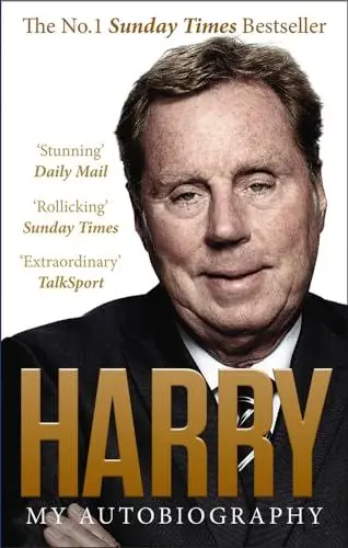 Produktbild: Always Managing: My Autobiography