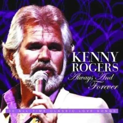 Produktbild: Always & Forever