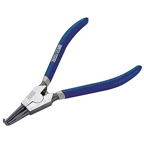 Produktbild: Alyco 106208 Zange, 220 mm