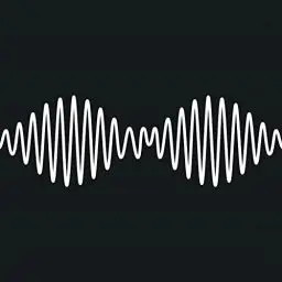 Produktbild: AM (Vinyl+Mp3) (Vinyl LP)