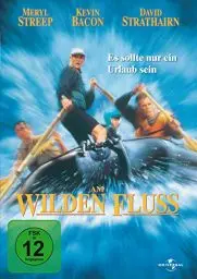 Produktbild: Am wilden Fluß