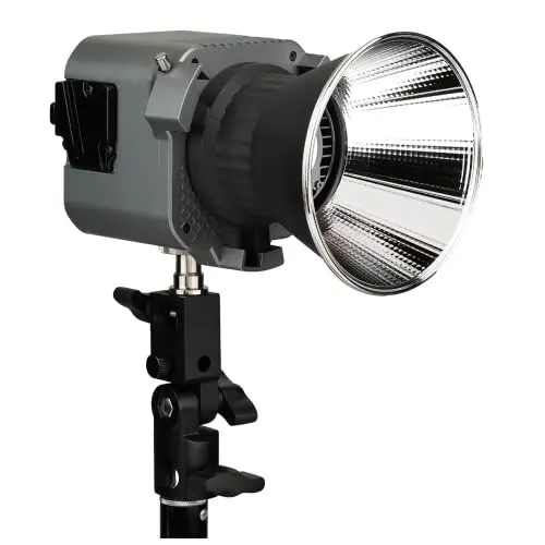 Produktbild: Amaran COB 60d APA0209A12