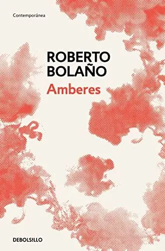 Produktbild: Amberes (Contemporánea)