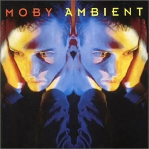 Produktbild: Ambient