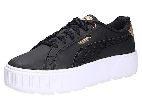 Produktbild: Ambitious , schwarz(black), Gr. 5½