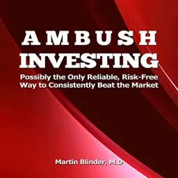 Produktbild: Ambush Investing