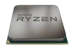 Produktbild: AMD Ryzen 5 3600x 4,4GHz AM4 35 MB Cache Wraith Spire