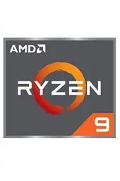 Produktbild: AMD Ryzen 9 5950X Prozessor (16Kerne/32Threads, 105W TDP, Sockel AM4, 72MB Cache, Bis zu 4.9 GHz Max Boost, Kein Kühler)