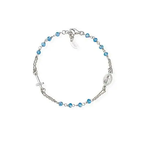 Produktbild: Amen Pulsera Mujer BRORL3